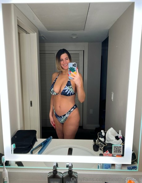 Heathermoni