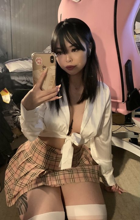 Anhderpants
