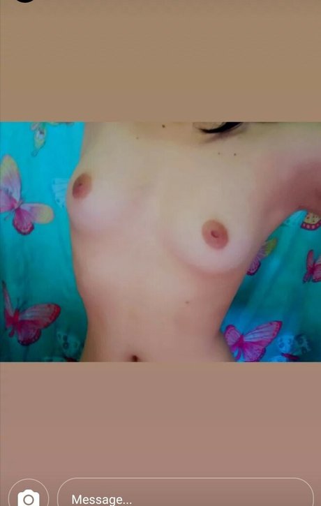 Grace Camero