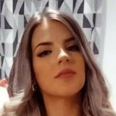 Cara28