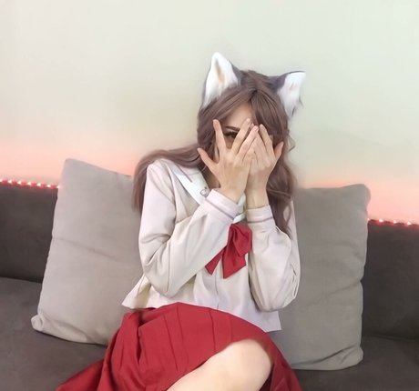 Nenormova