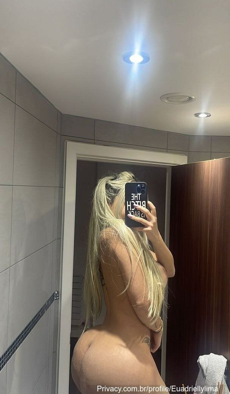 Euadriellylima