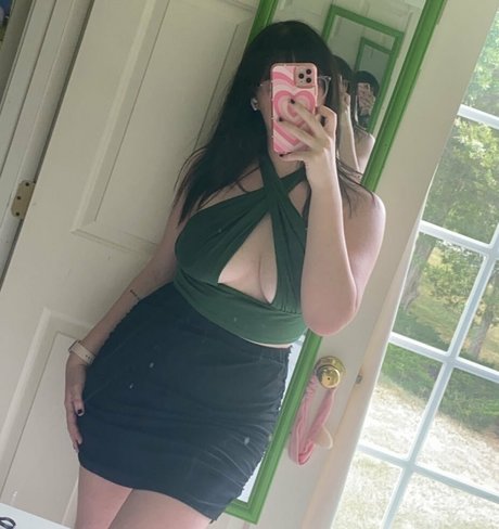 Sexymigraines