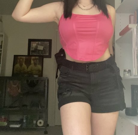 Sexymigraines