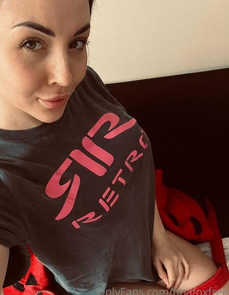 Matildafox69