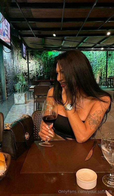 Yoursofiats