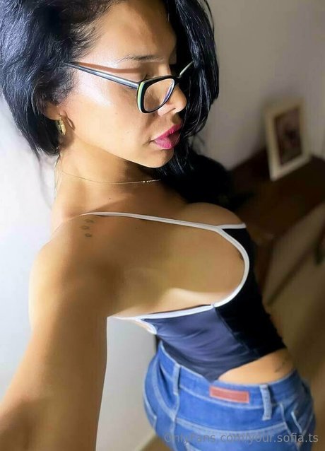 Yoursofiats