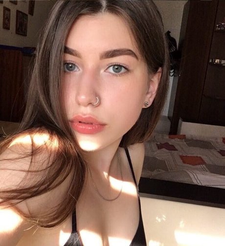 Marishkasexy
