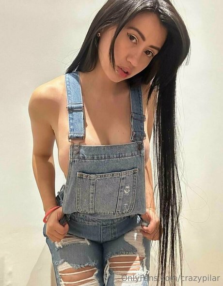Nursepilar