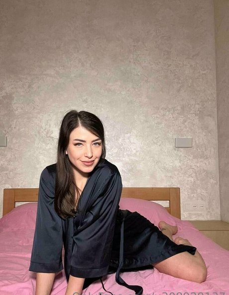 Sweeetestjenny