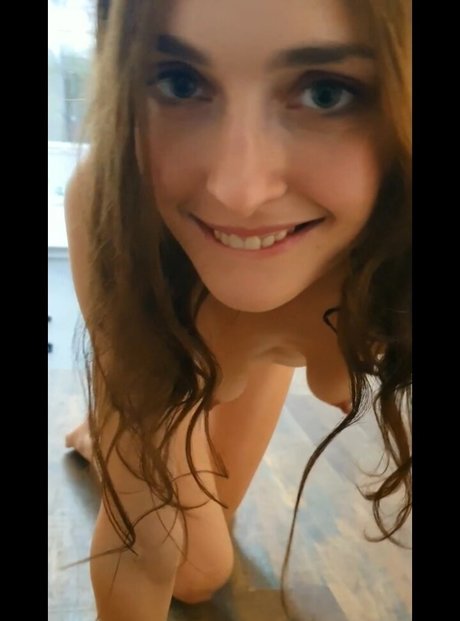 Koketochka555
