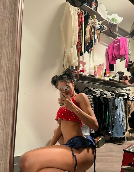 Allydsworld