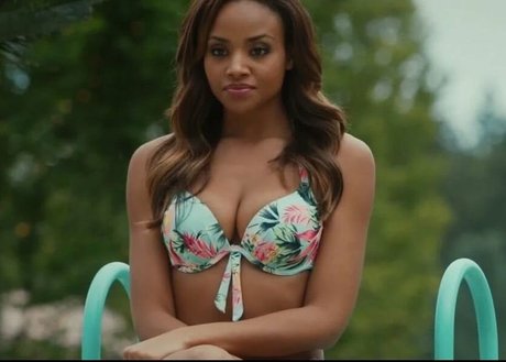 Nacktes geleaktes OnlyFans-Foto von Meagan Tandy