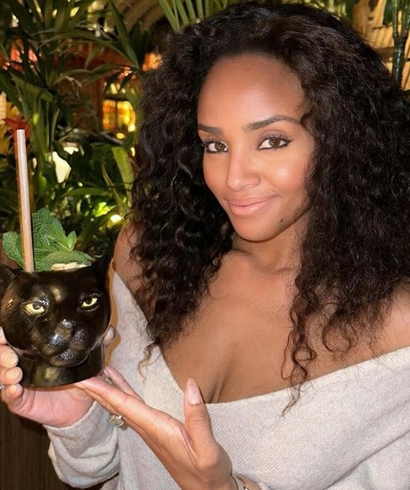 Nacktes geleaktes OnlyFans-Foto von Meagan Tandy