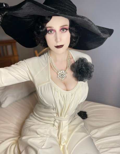 Kyloquinn