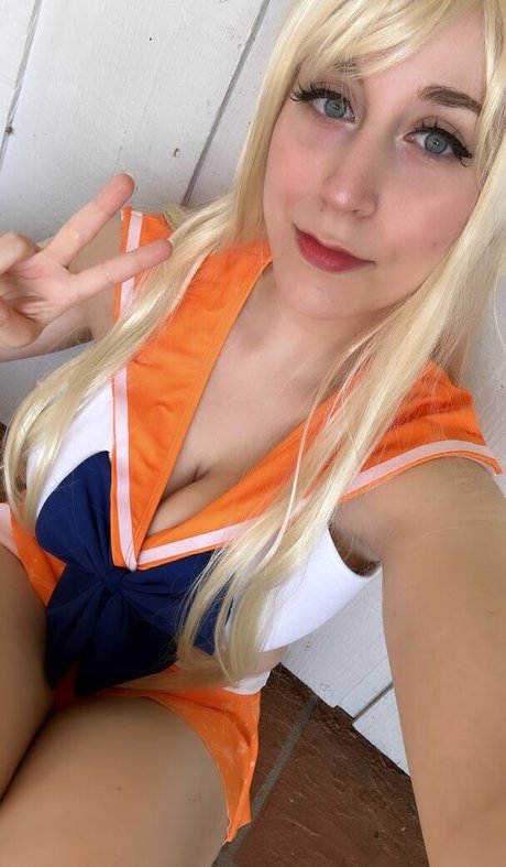 Kyloquinn