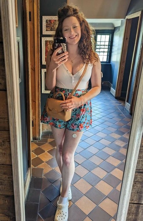 Emmagraceguitar