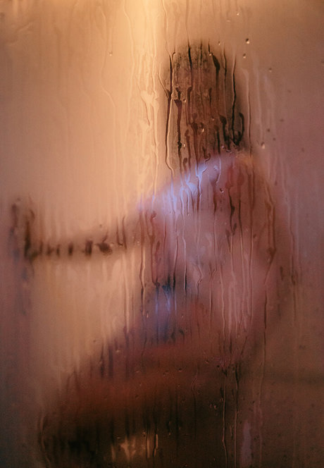 Alma Briano