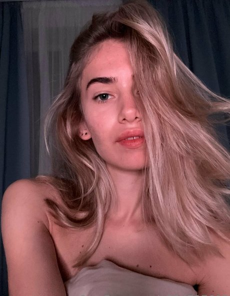 Elisaholt