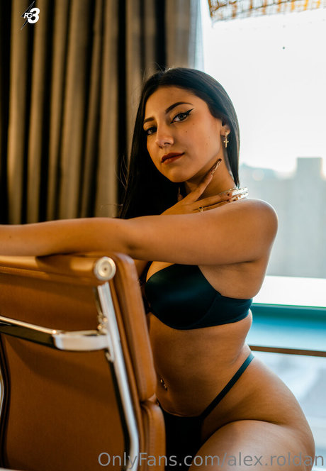 Alex.is.amzing