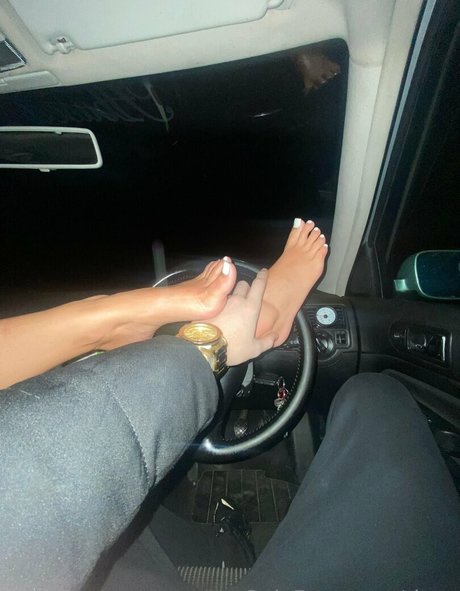 Nacktes geleaktes OnlyFans-Foto von Rlxox