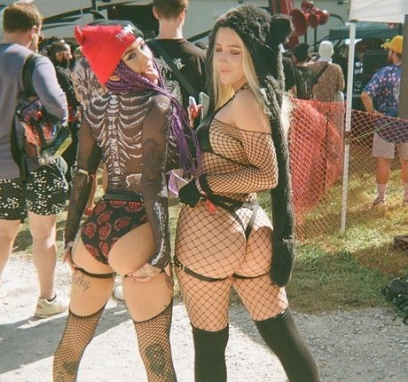Xobrittanrud