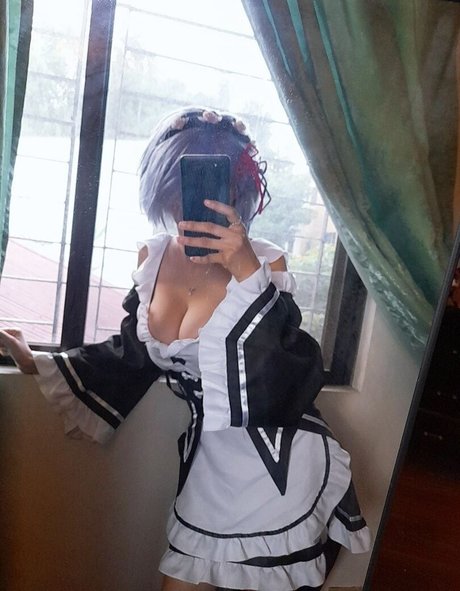 Sexysiangelxxxx