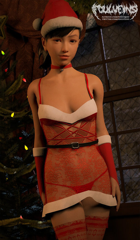 Yakuza | Like A Dragon