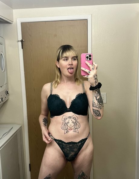 Milfmoder