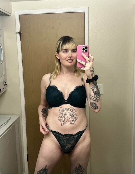 Milfmoder