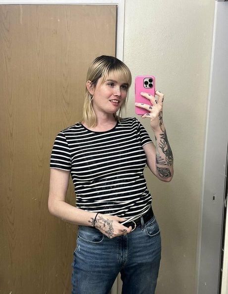 Milfmoder