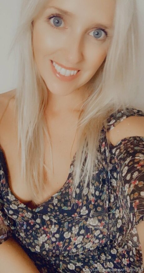 Bexwhitemodel