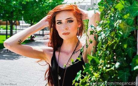 Adversariel
