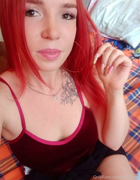 Nacktes geleaktes OnlyFans-Foto von Sofiyasweetsofiya