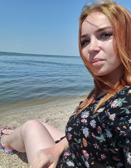Sofiyasweetsofiya