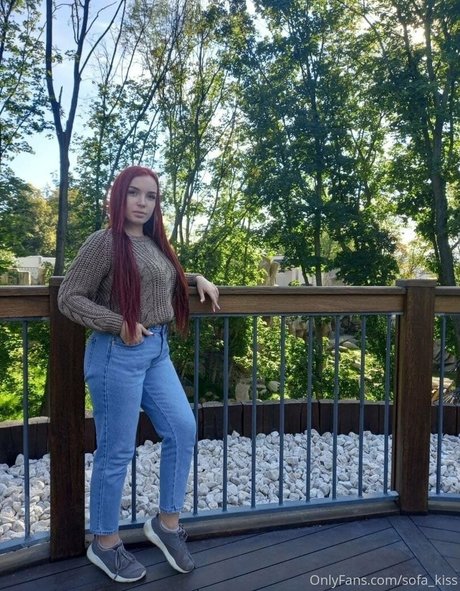 Sofiya_sweet_sofiya