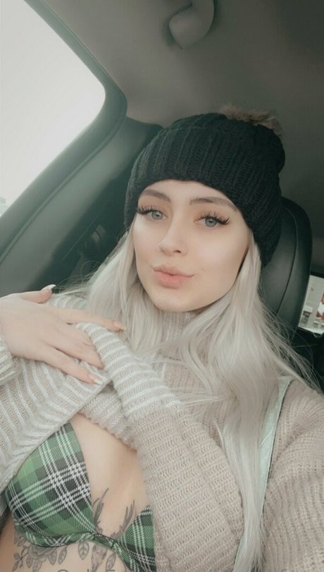 Blondifree