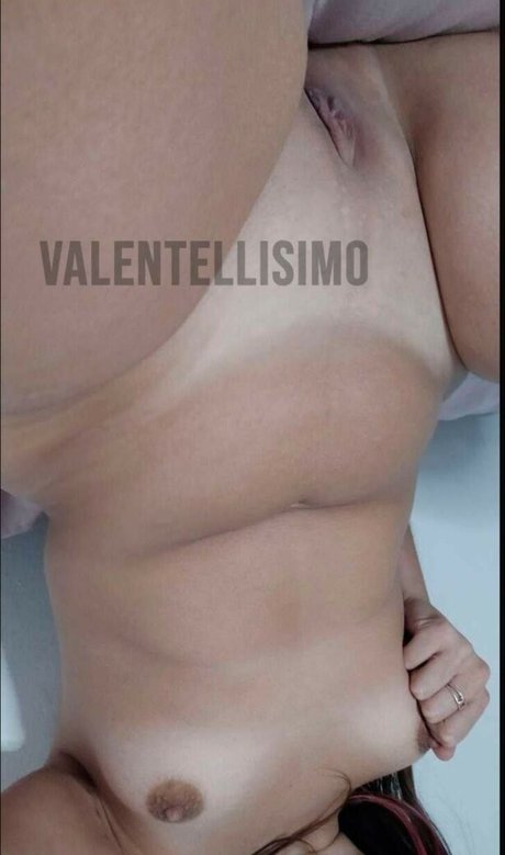 Valen Tellisimo