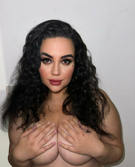 Mariemaymoore