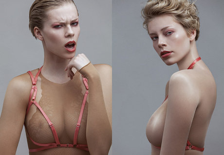 Viktoria S