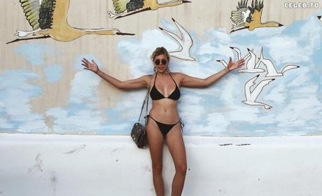 Viktoria S