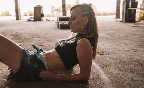 Gabi Marciglio