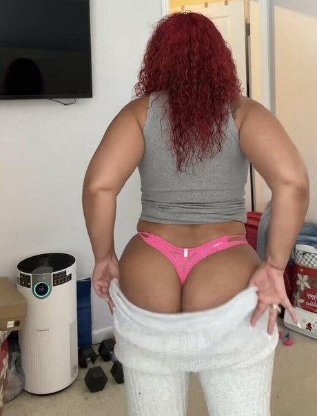 Nacktes geleaktes OnlyFans-Foto von Mrs Callace