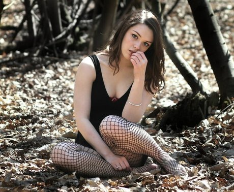 Imogen Rhiannon
