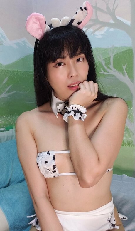 Reinahanno