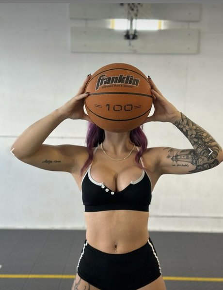 Mackenzie Sterner