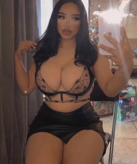 Eunice Garcia