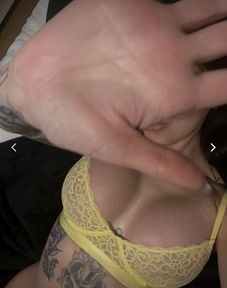 Sabrina Smith