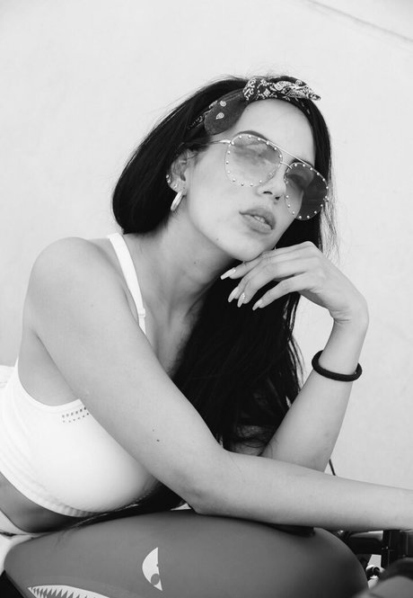 Katrinamorenofree