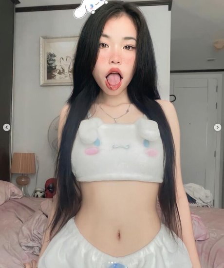 Buncharean2